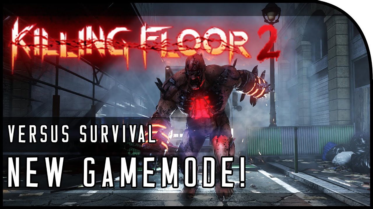 Frontline zed - zombie survival defense